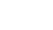 Olimo Good Skin Logo